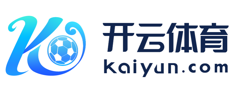云南省东阳市开元手游平台